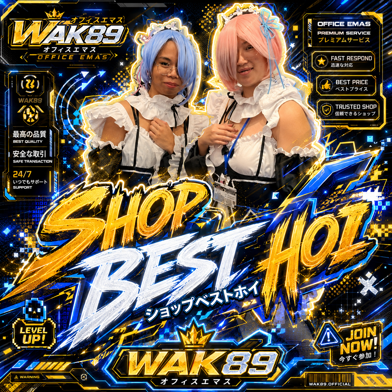 Penginapan pedesaan damai autentik Casa Rural Eras Altas by WAK89
